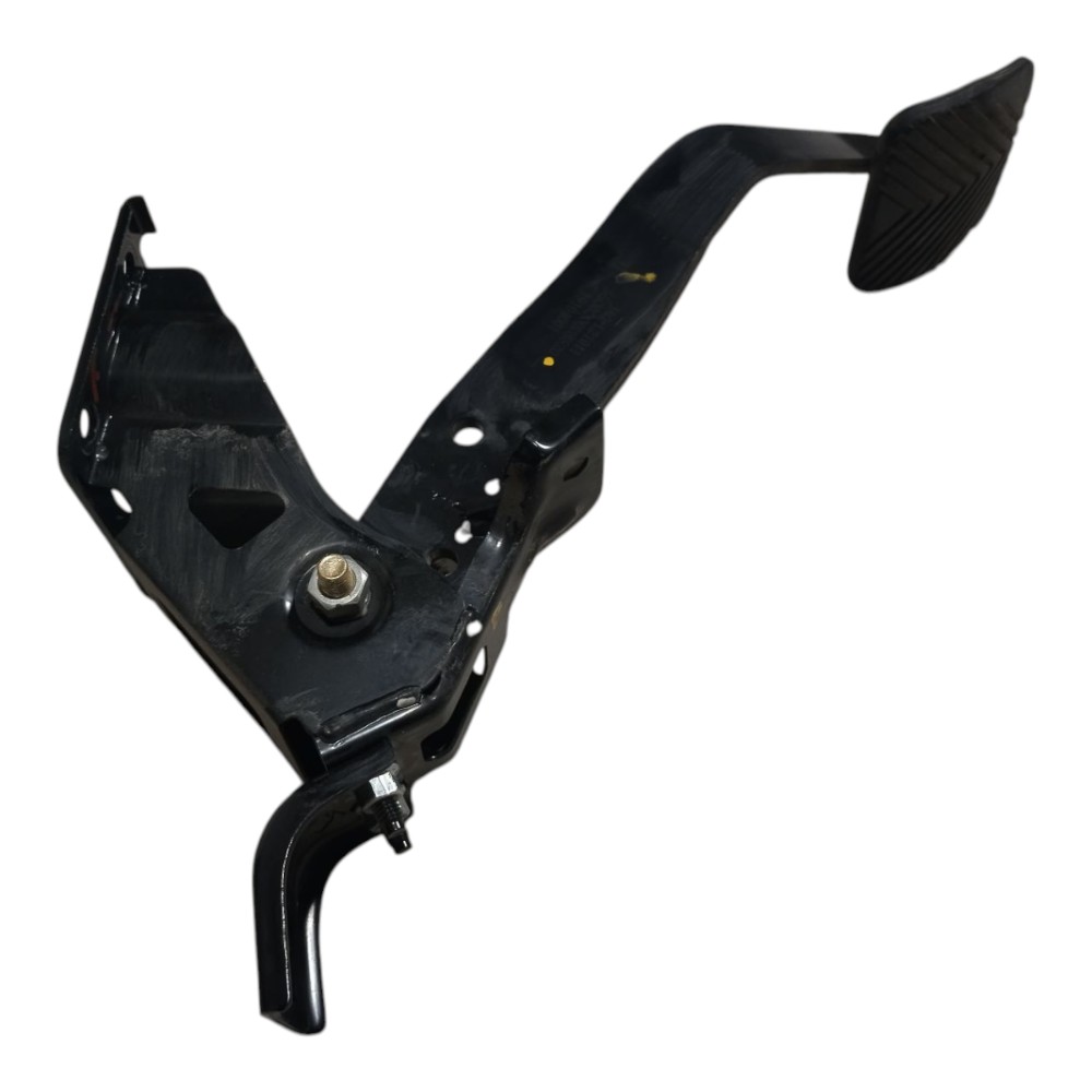 Pedal freio Jac T50 2020 V662 3