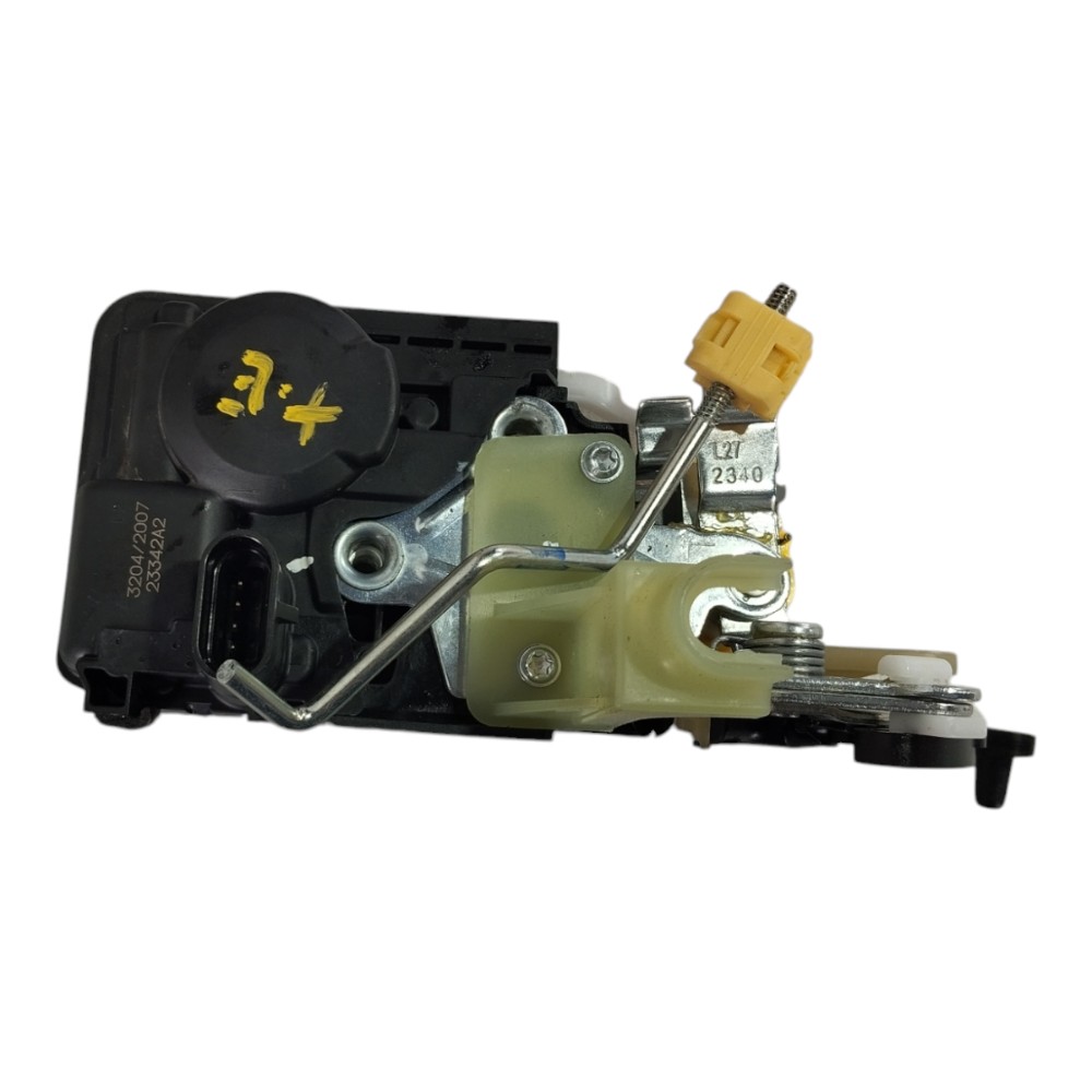 Fechadura Traseira Esquerda Chery Tiggo 5x Sport 2024 V621 1