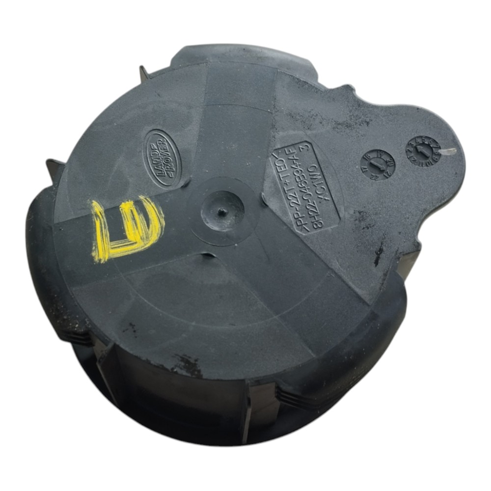 Porta Copo Esquerdo Land Rover Defender 2022 V645 7