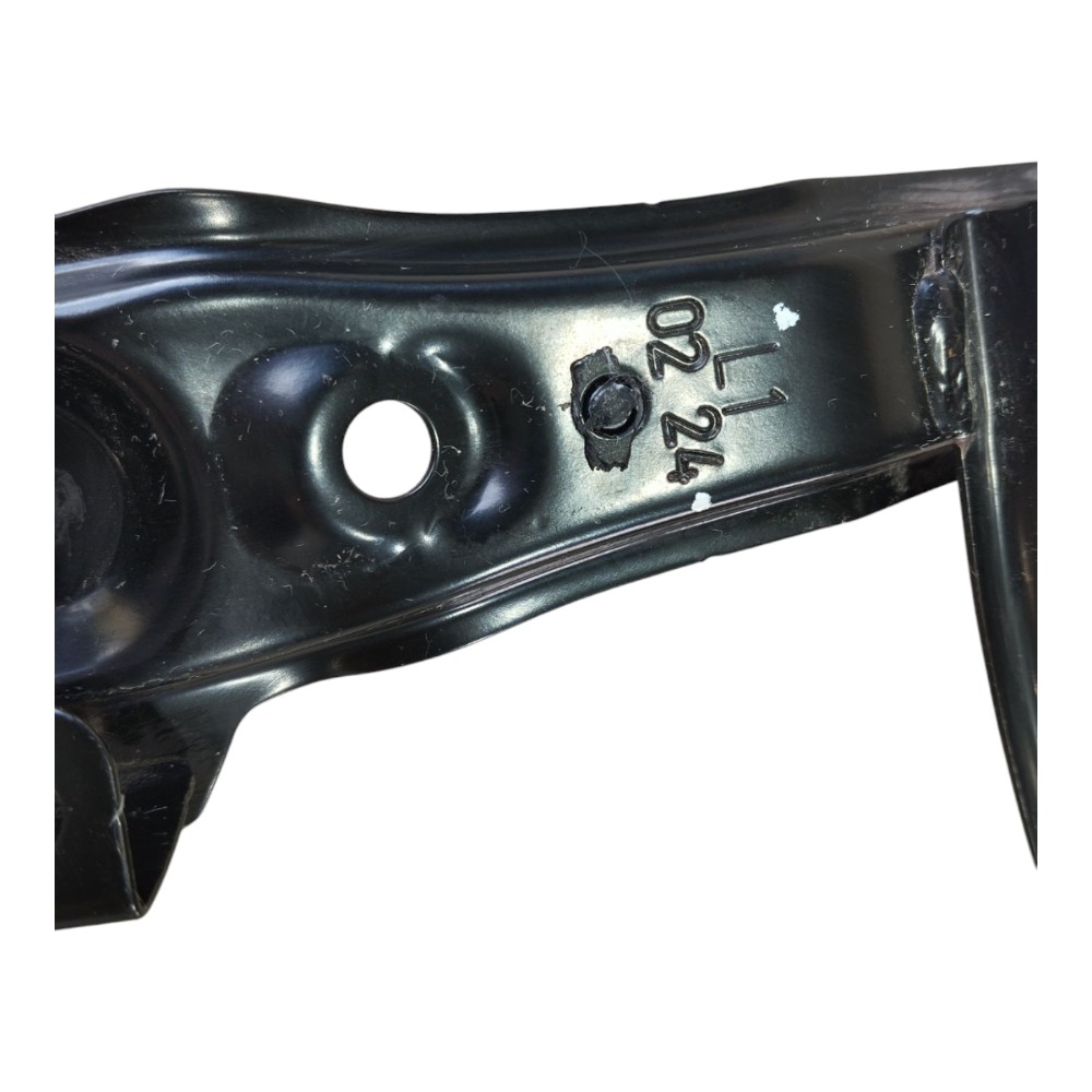 Suporte Superior Painel Frontal Honda Hrv 2023 2025 V644 5