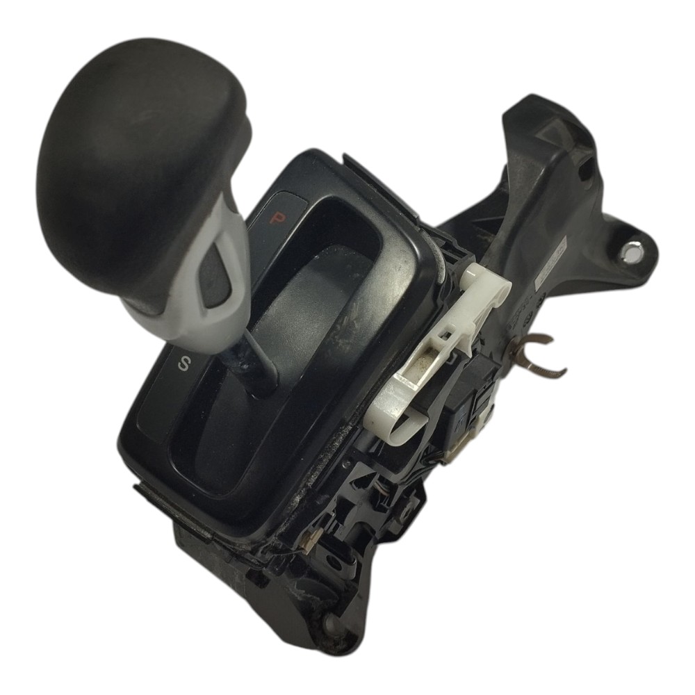 Alavanca Trambulador Honda Civic 2010 A 2015 V658 4