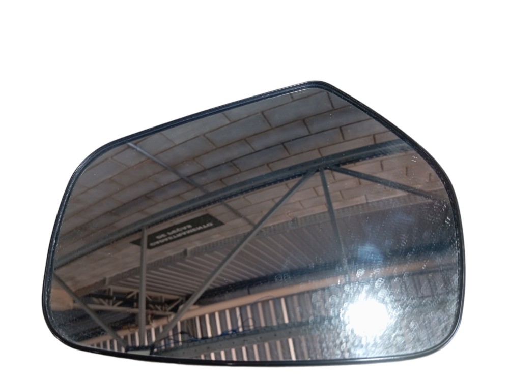 Espelho Retrovisor Direito Ssangyong Xlv Dlx 2018 V612 1