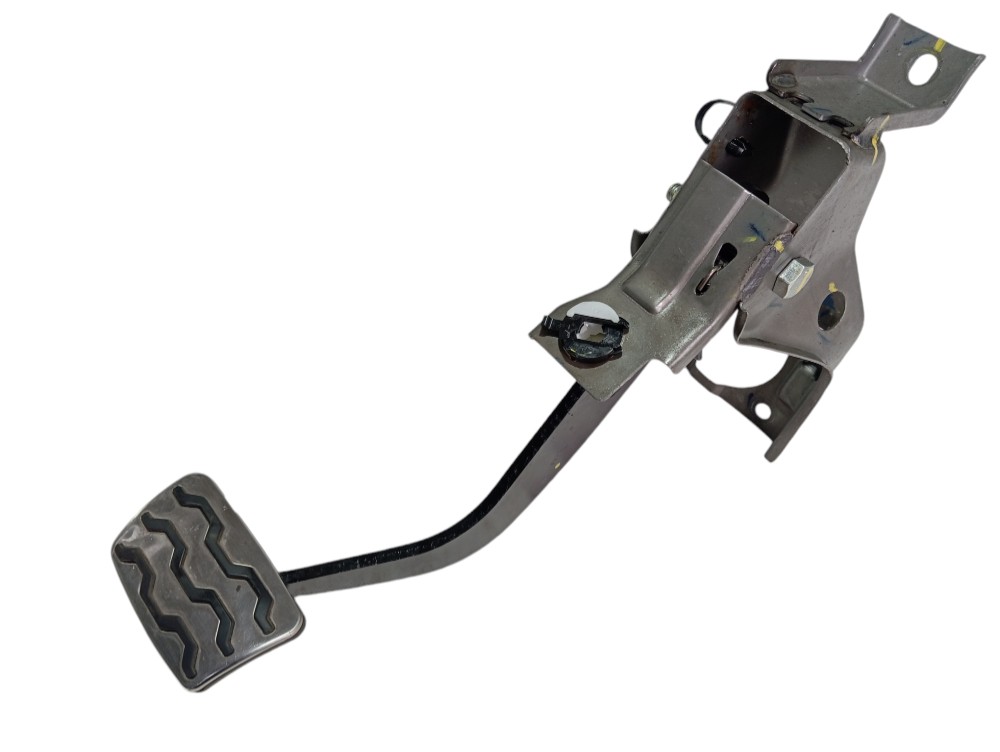 Pedal Freio Hyundai Creta Nline 1.0 2023 V609 1