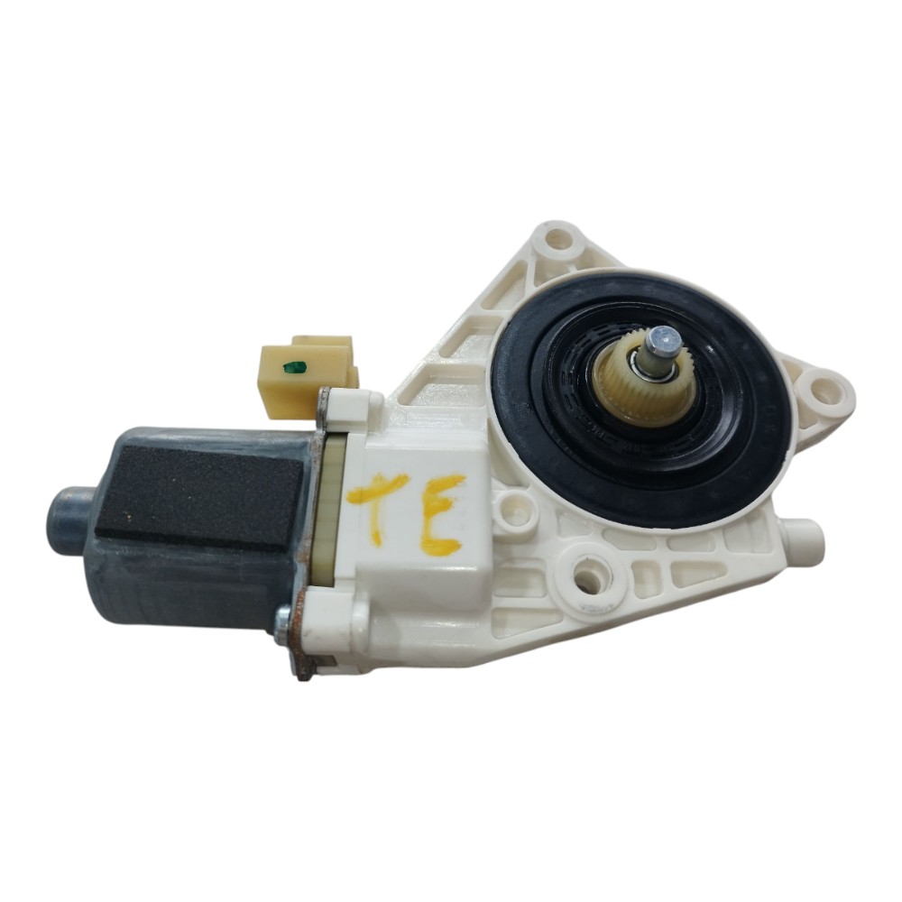 Motor Vidro Elétrico Traseiro Esq Ford Fusion 2009 2012 V637 7