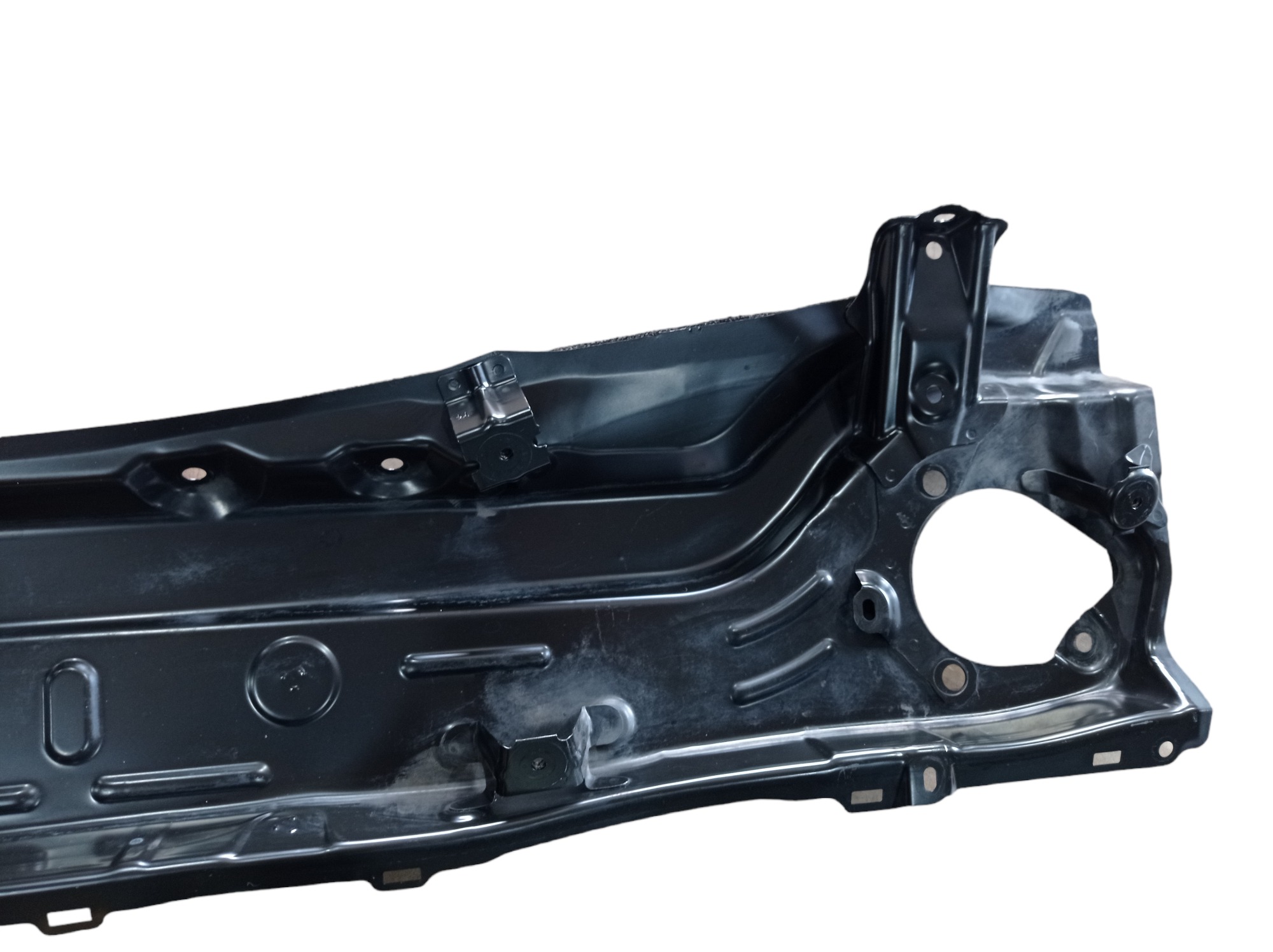 Suporte Churrasqueira Lexus Rx450hl 3.5 V6 2021 V576 3