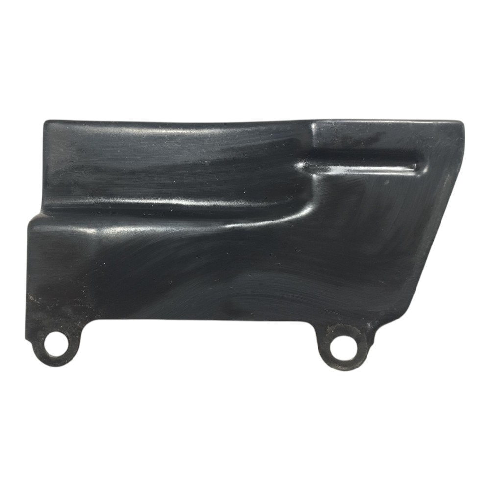 Defletor Câmbio Honda Civic Lxr 2010 2015 V658 7