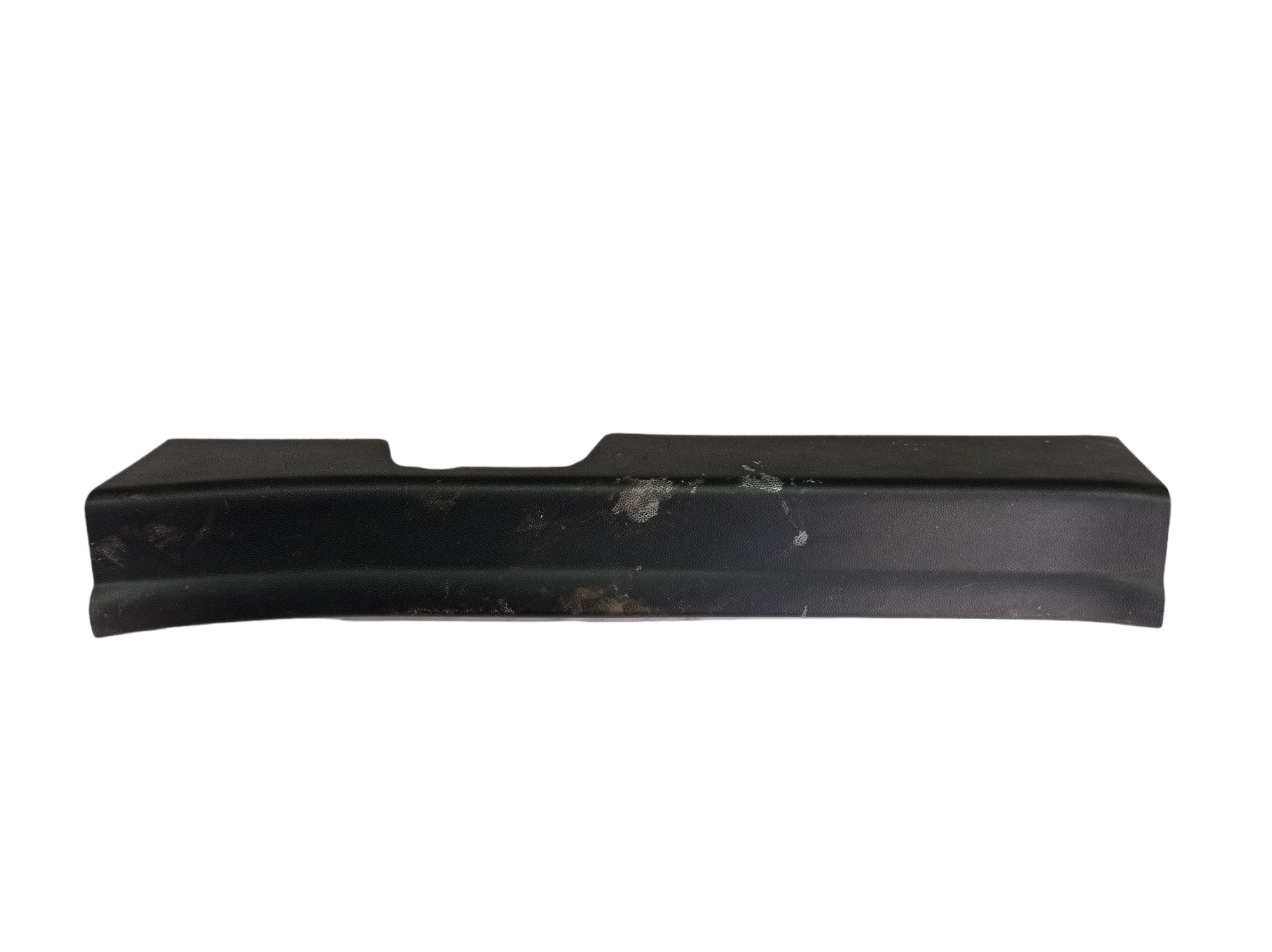 Soleira Porta Dianteira Direita Jac T40 2019 V565 4