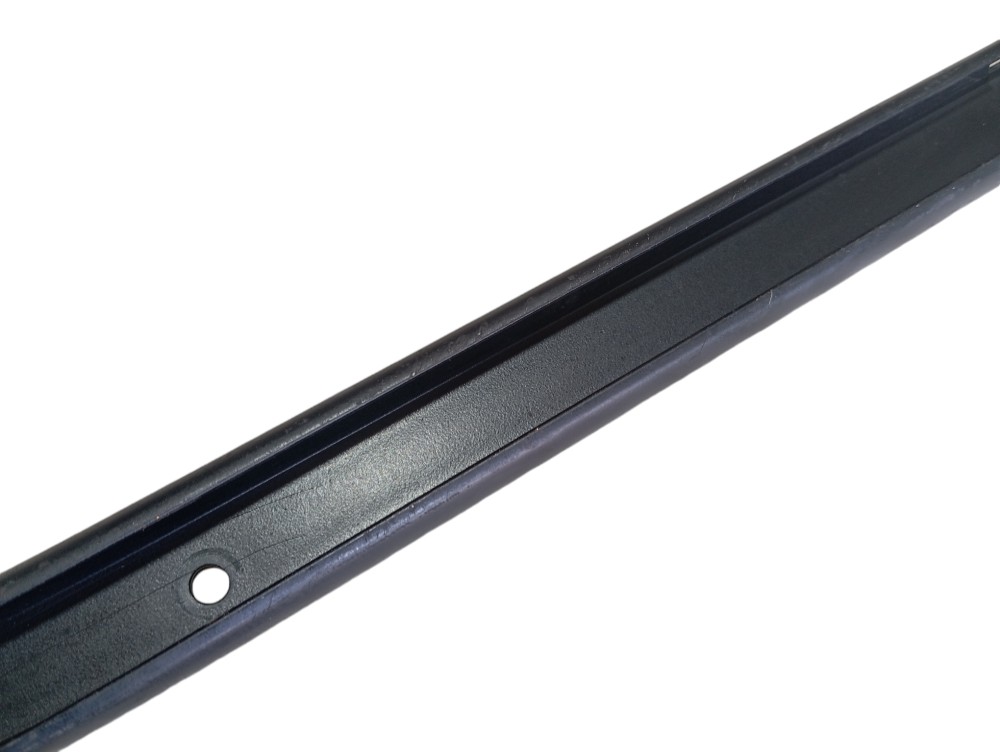 Trilho Porta Superior Direito Fiat Doblo 2006 V278 7