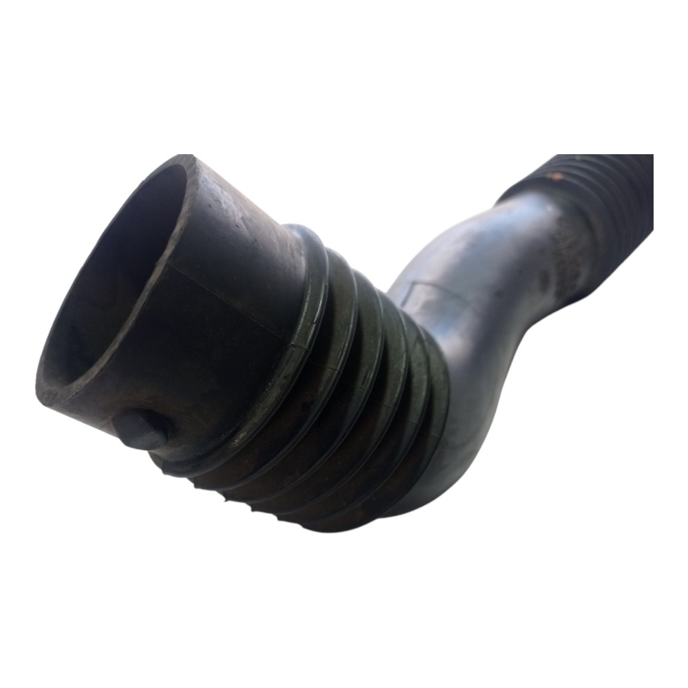 Mangueira Filtro Ar Fiat Siena Attractive 1.4 2013 V198 7