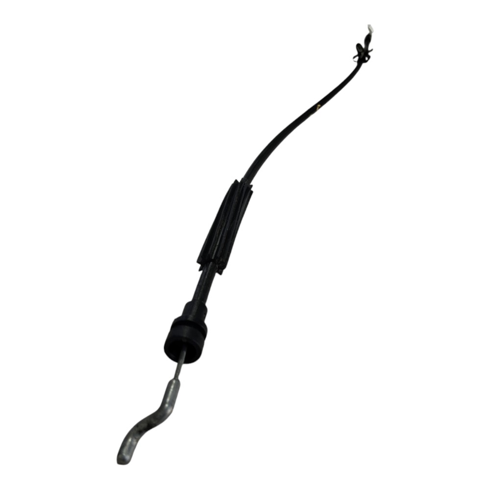 Cabo Fechadura Dianteiro Esq Chery Tiggo 5x Sport 2024 V621 6