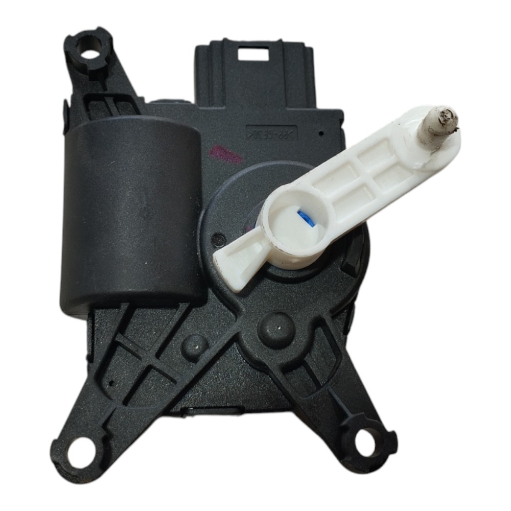 Motor Atuador Ar Condicionado Byd Dolphin Gs 2024 2025 V628 1