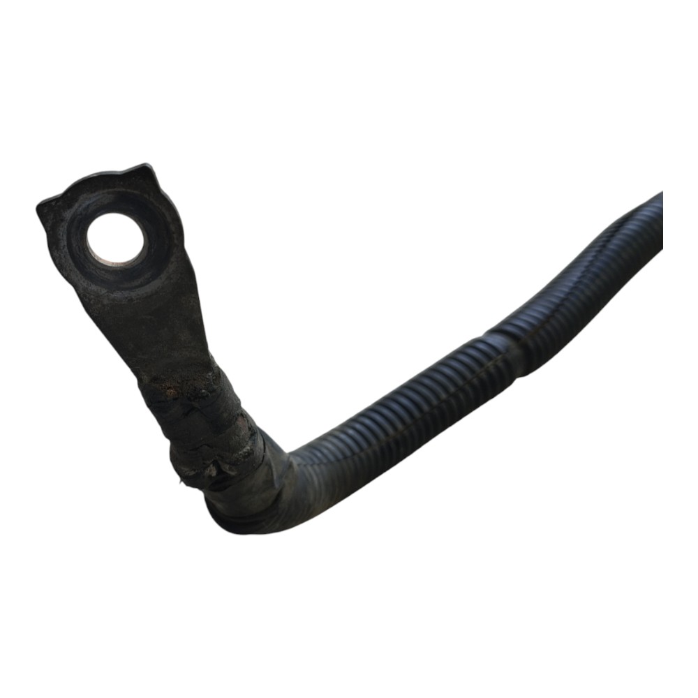 Cabo Polo Positivo Bateria Volvo V40 T3 2013 2019 V652 4