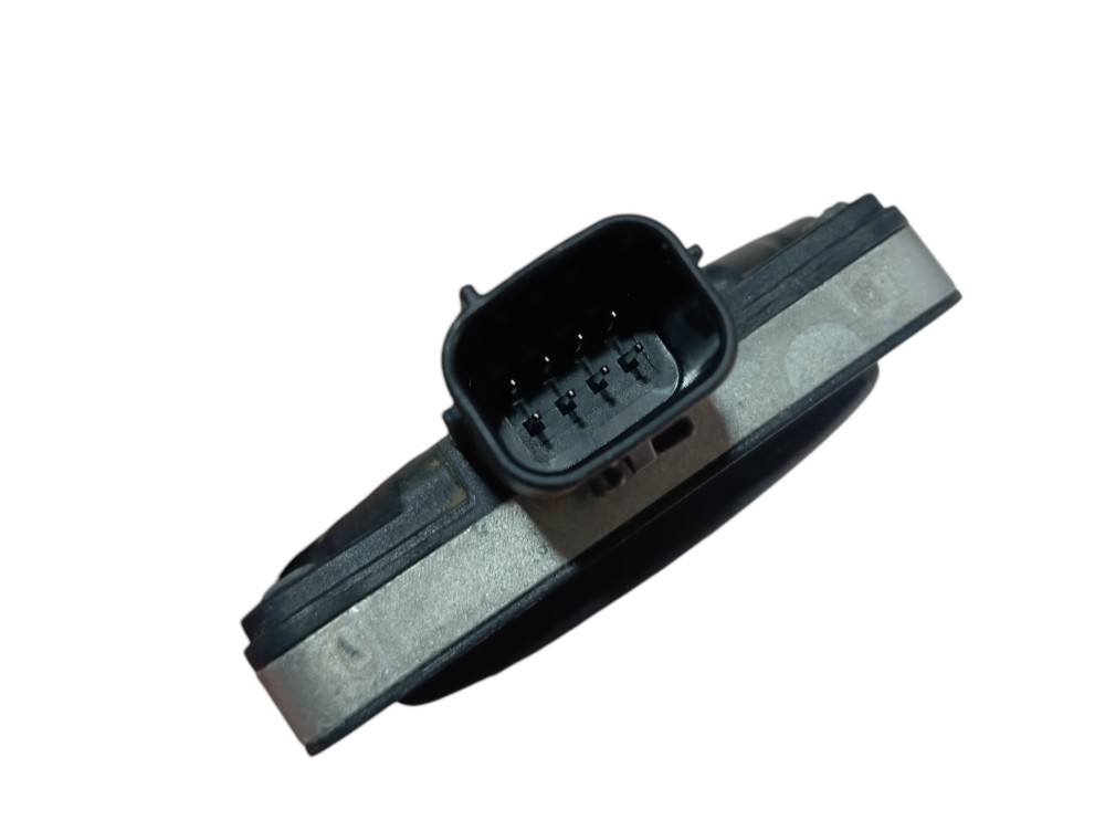 Sensor Radar Traseiro Esquerdo Lexus Rx500hf 2023 V619 1