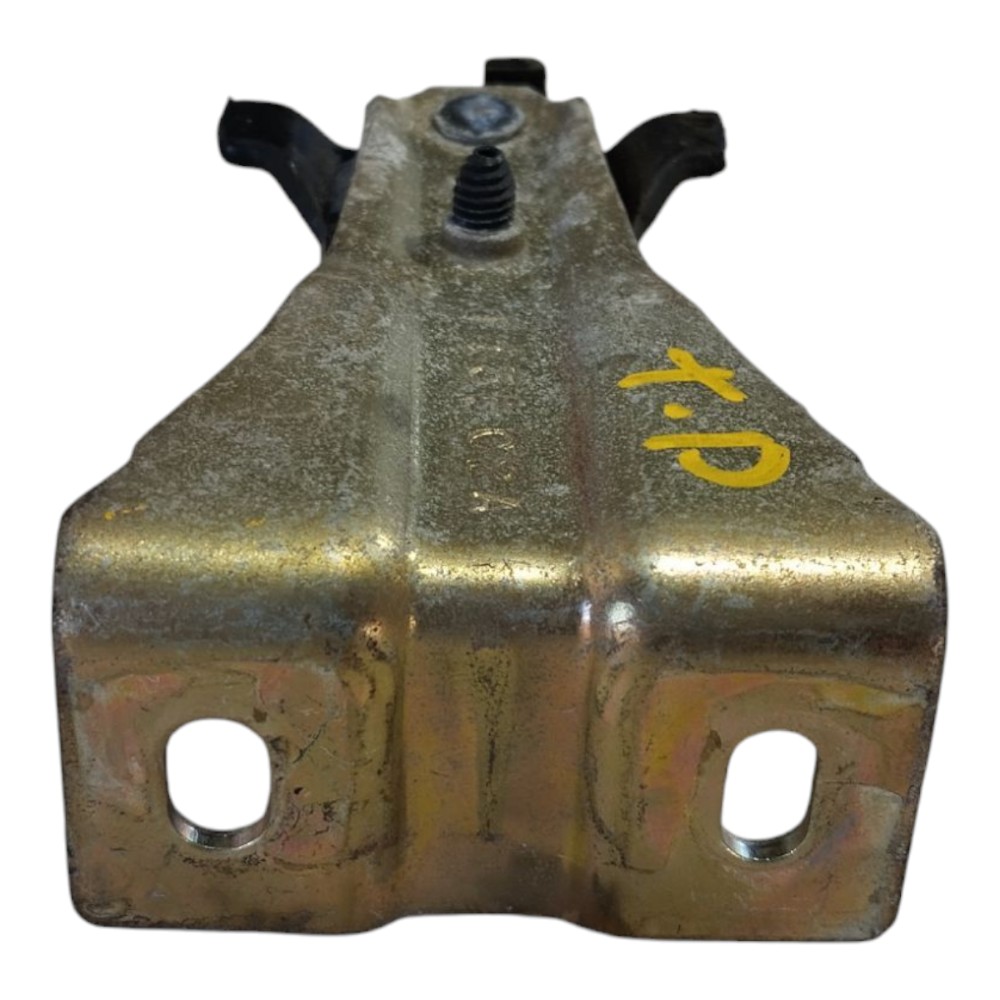 Guia Rolo Porta Traseira Direita Chrysler Grand Caravan V578 9