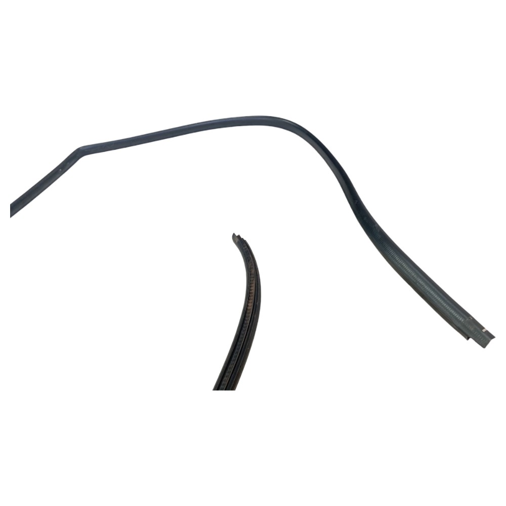 Borracha Porta Trase Dire Suzuki Grand Vitara 2012 A 15 V649 3