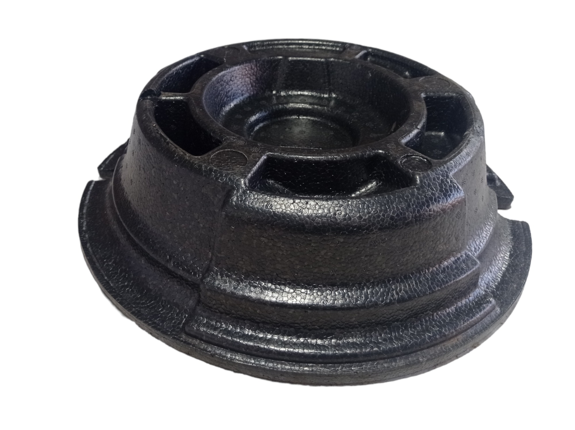 Isopor Macaco Byd Dolphin Gs 2024 25 V594 3