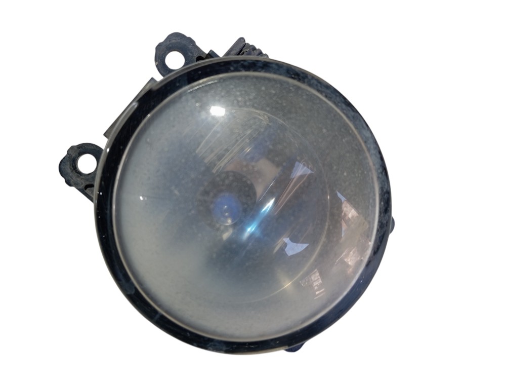Farol Milha Direito Land Rover Discovery 4 2010 2012 V614 3
