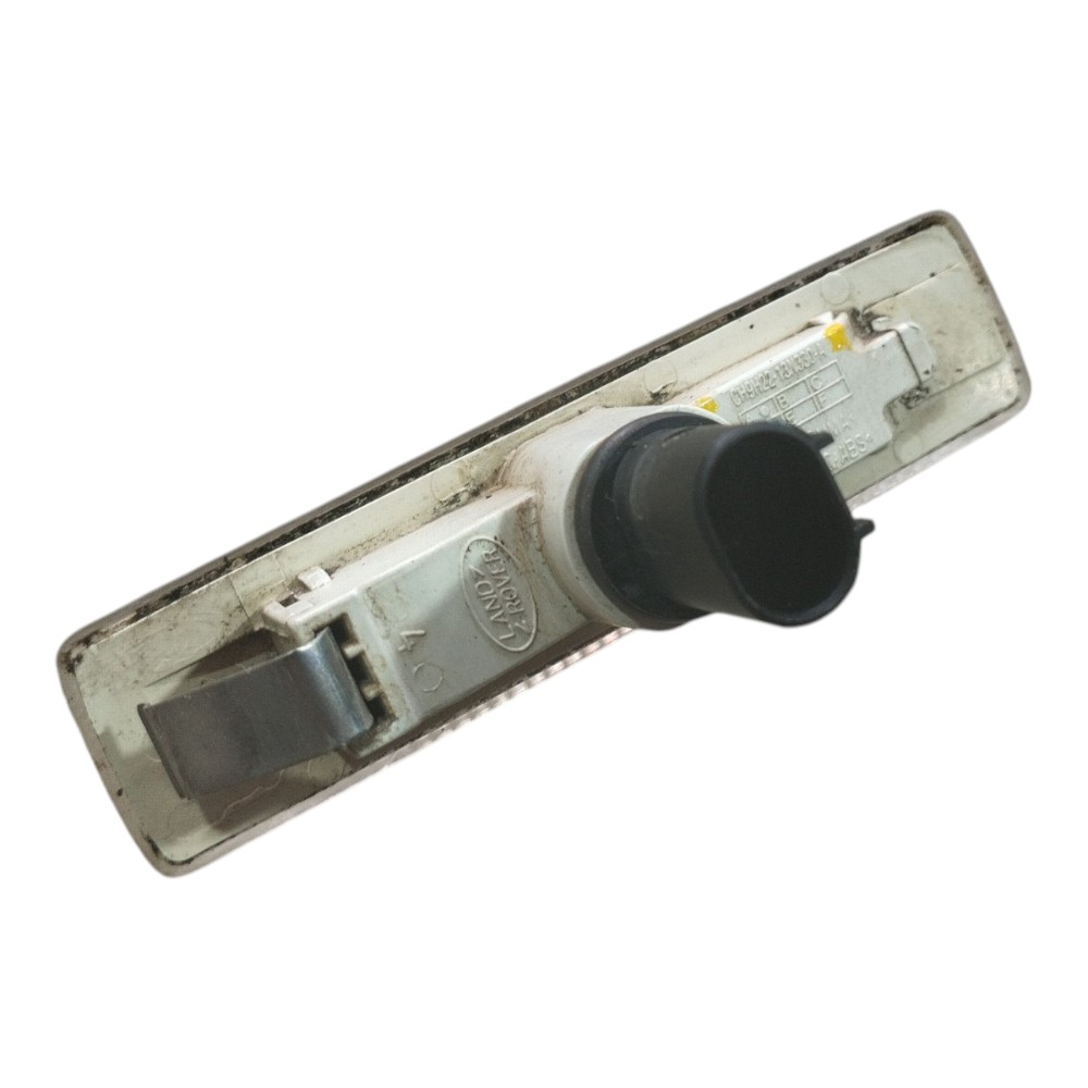 Lanterna Pisca Seta Paralama Rover Discovery 4 10 A 014 V656 5