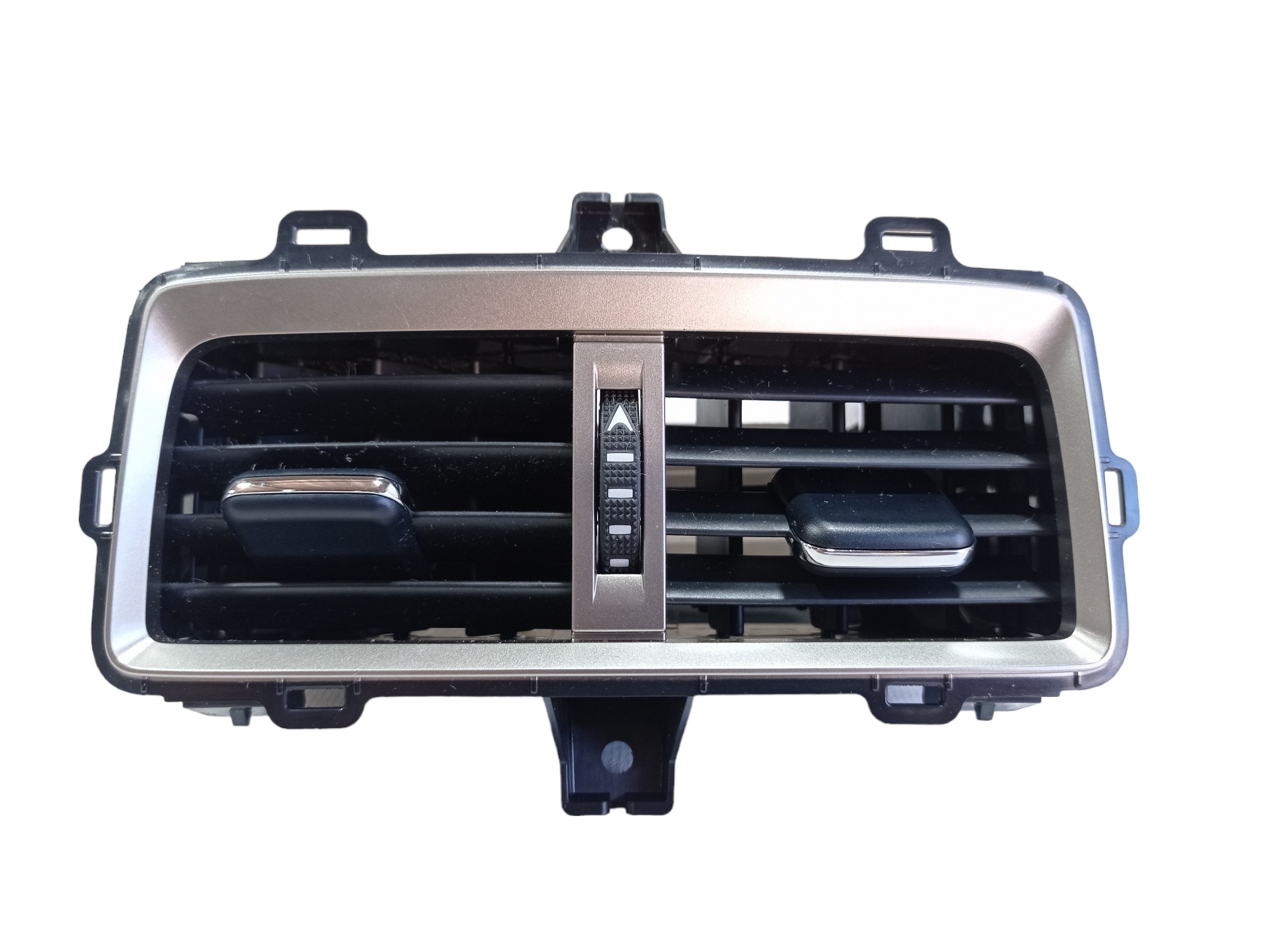 Difusor Ar Console Lexus Rx 450h 2021 58860-06020 V576 6