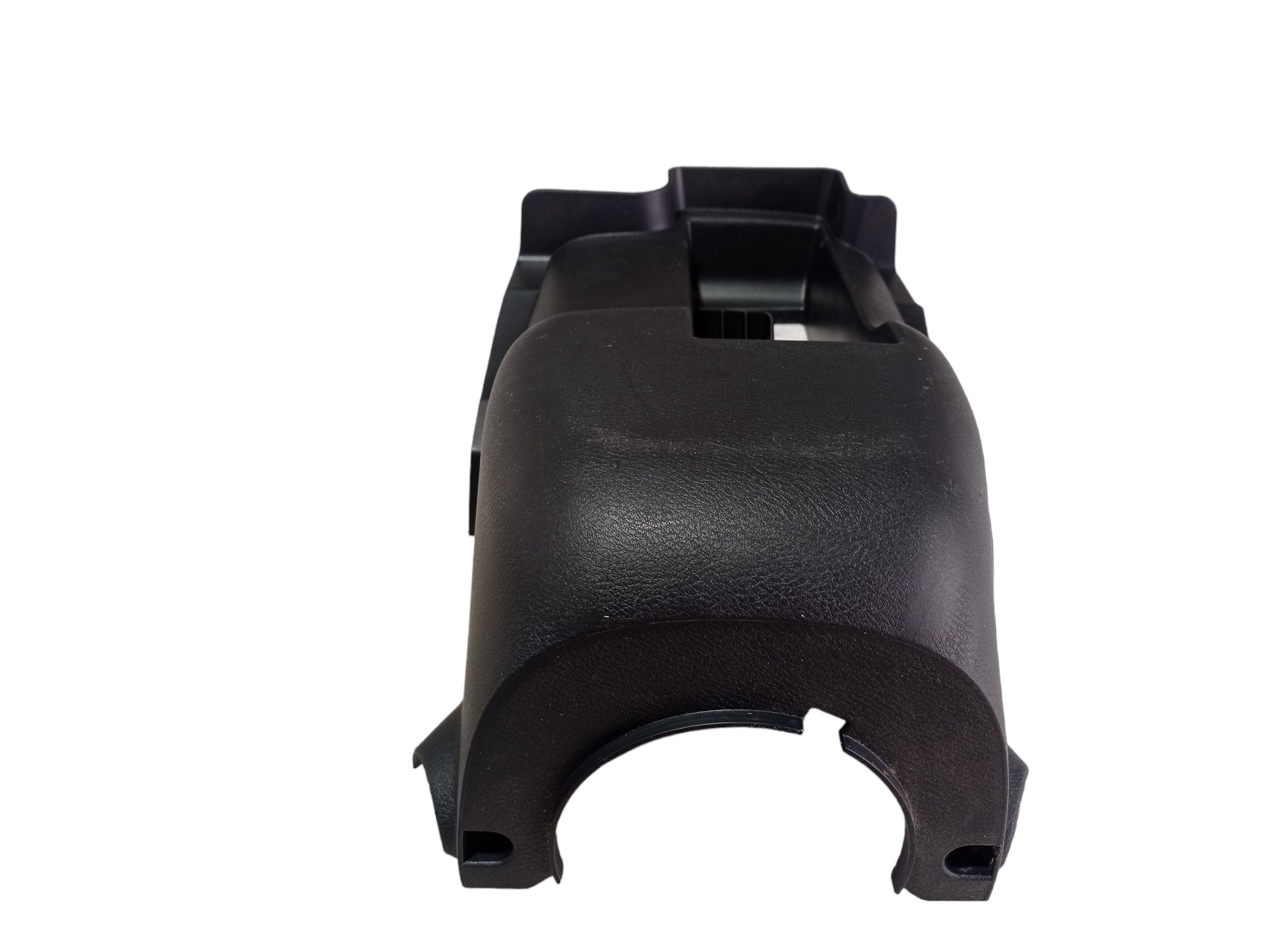 Suporte Inferior Chave Seta Nissan Leaf 2022 V589 5