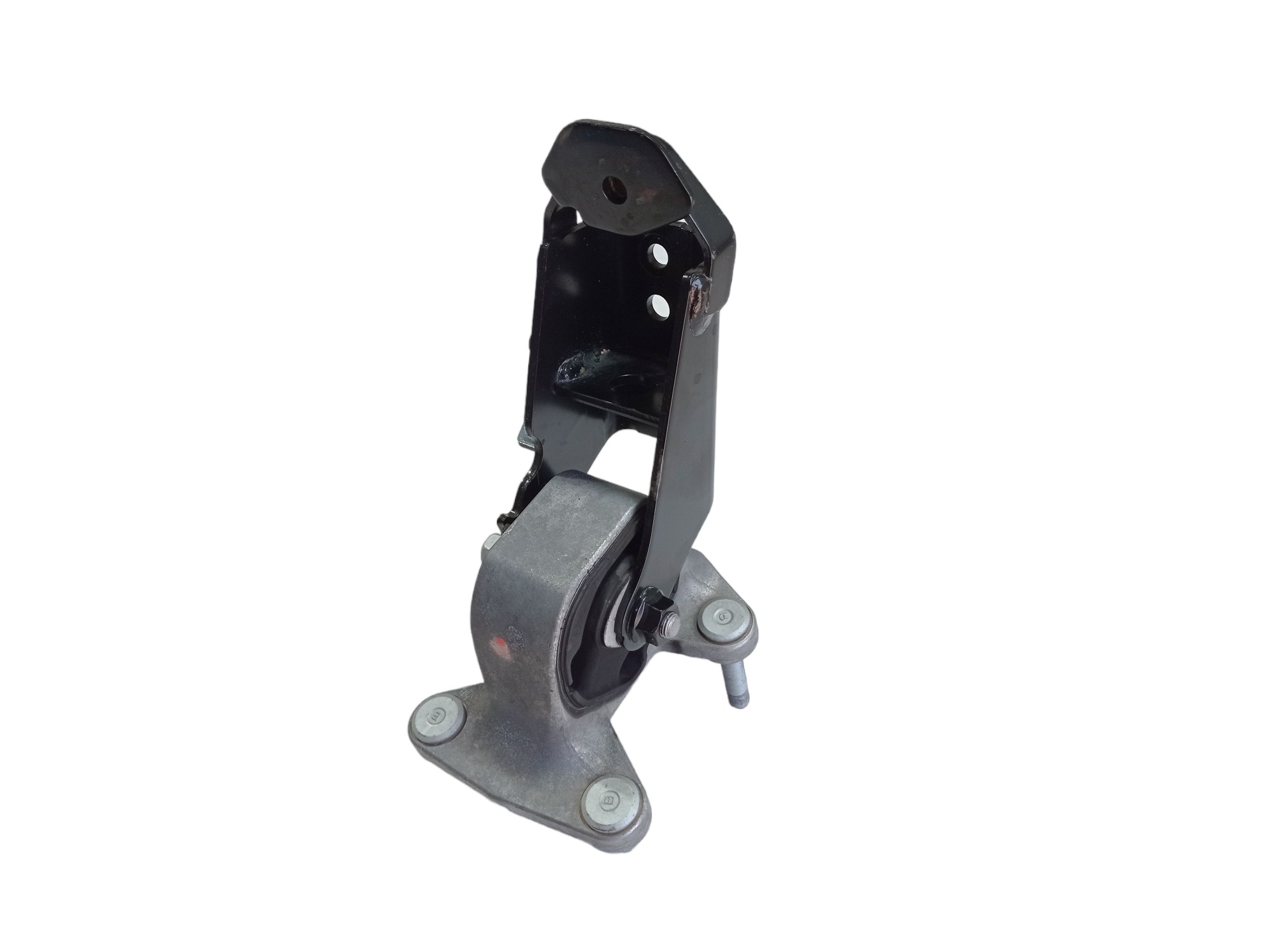 Coxim Inferior Câmbio Lexus Rx 450hl 2021 V576 2