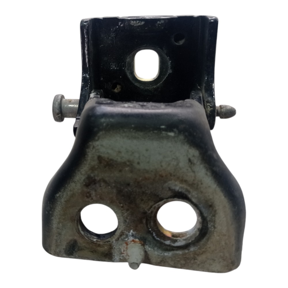 Dobradiças Porta Dianteira Direita Peugeot 307 2008 V369 2
