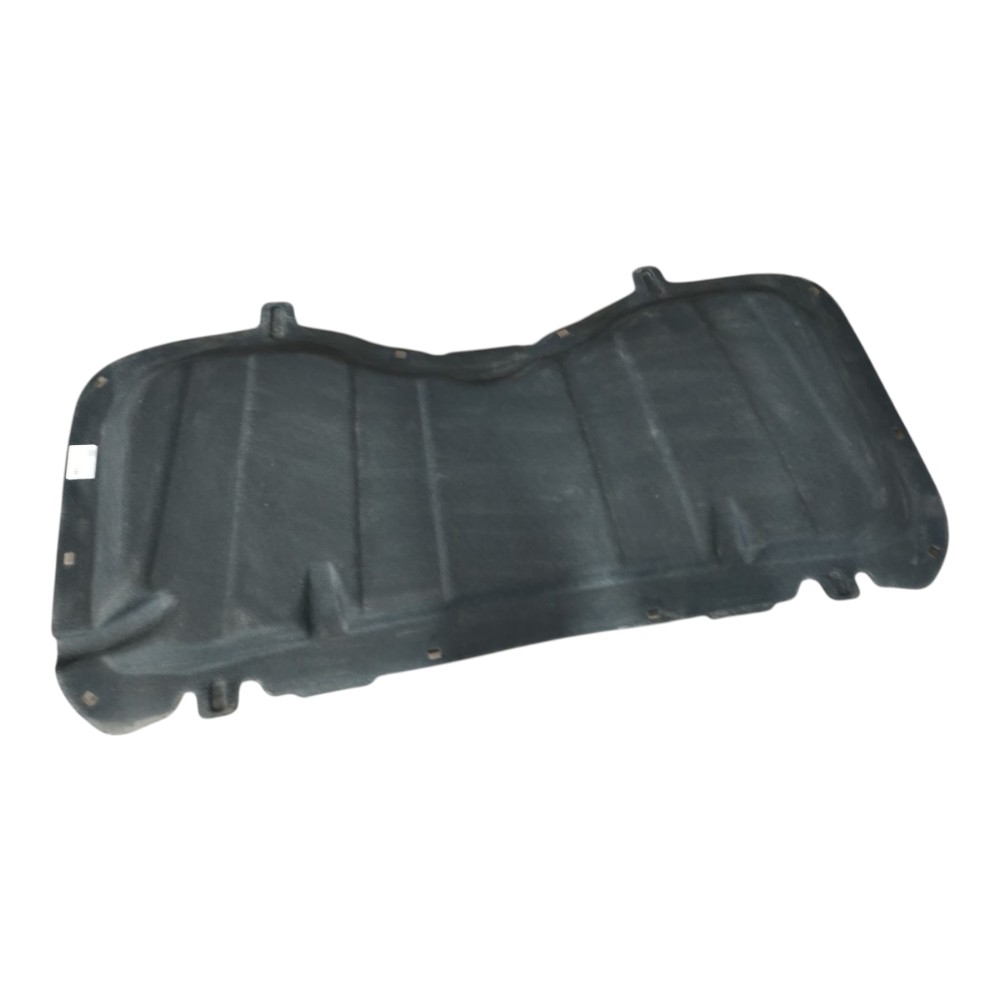 Forro Capô Ram Rampage Rt 2023 2025 V664 2