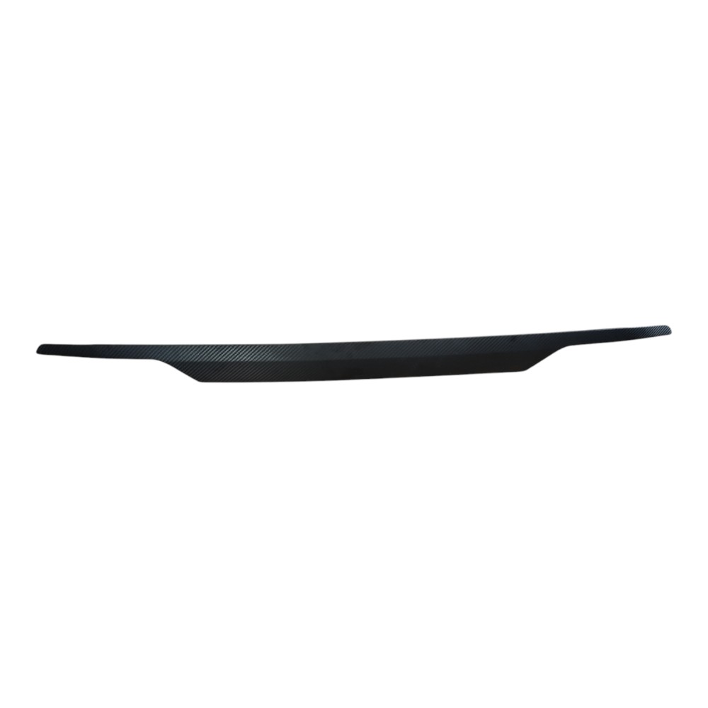 Moldura Tampa Traseira Gwm Haval Gt 2024 2025 V636 1