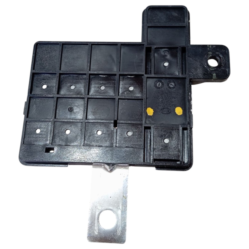 Caixa Fusível Bateria Completa Byd Dolphin Gs 2024 2025 V653
