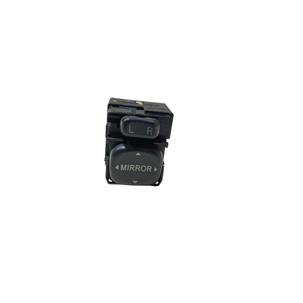 Comando retrovisor Toyota Corolla 2005 6