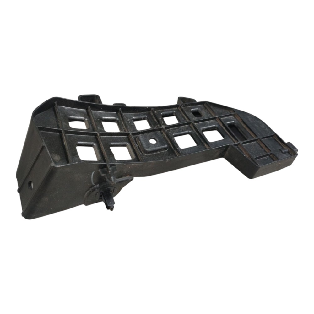 Guia Esq Parachoque Traseiro Byd Dolphin Mini 2024 2025 V665 7