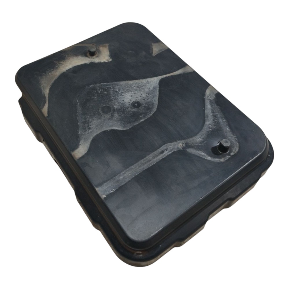 Suporte Protetor Base Bateria Honda Hrv 2017 A 2021 V660 7