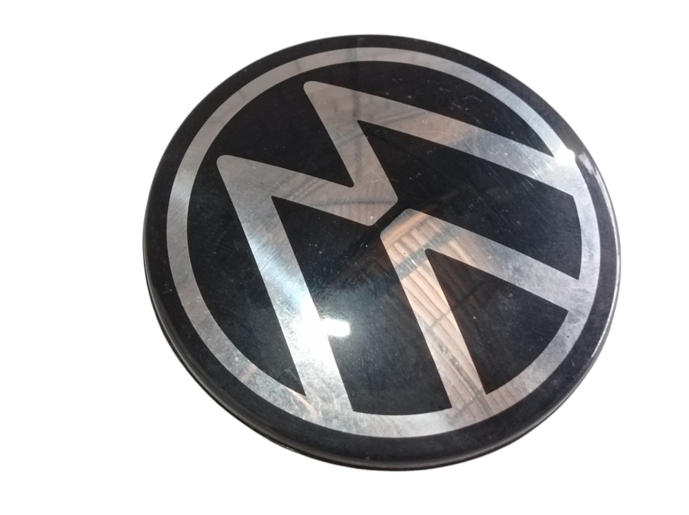 Calota Central Vw Nivus Hl Tsi 1.0 2024 V608 2