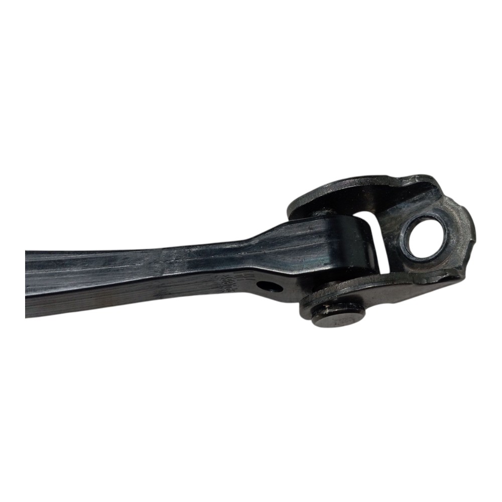 Limitador Porta Dianteira Direita Ram Rampage 2023 2025 V659 5