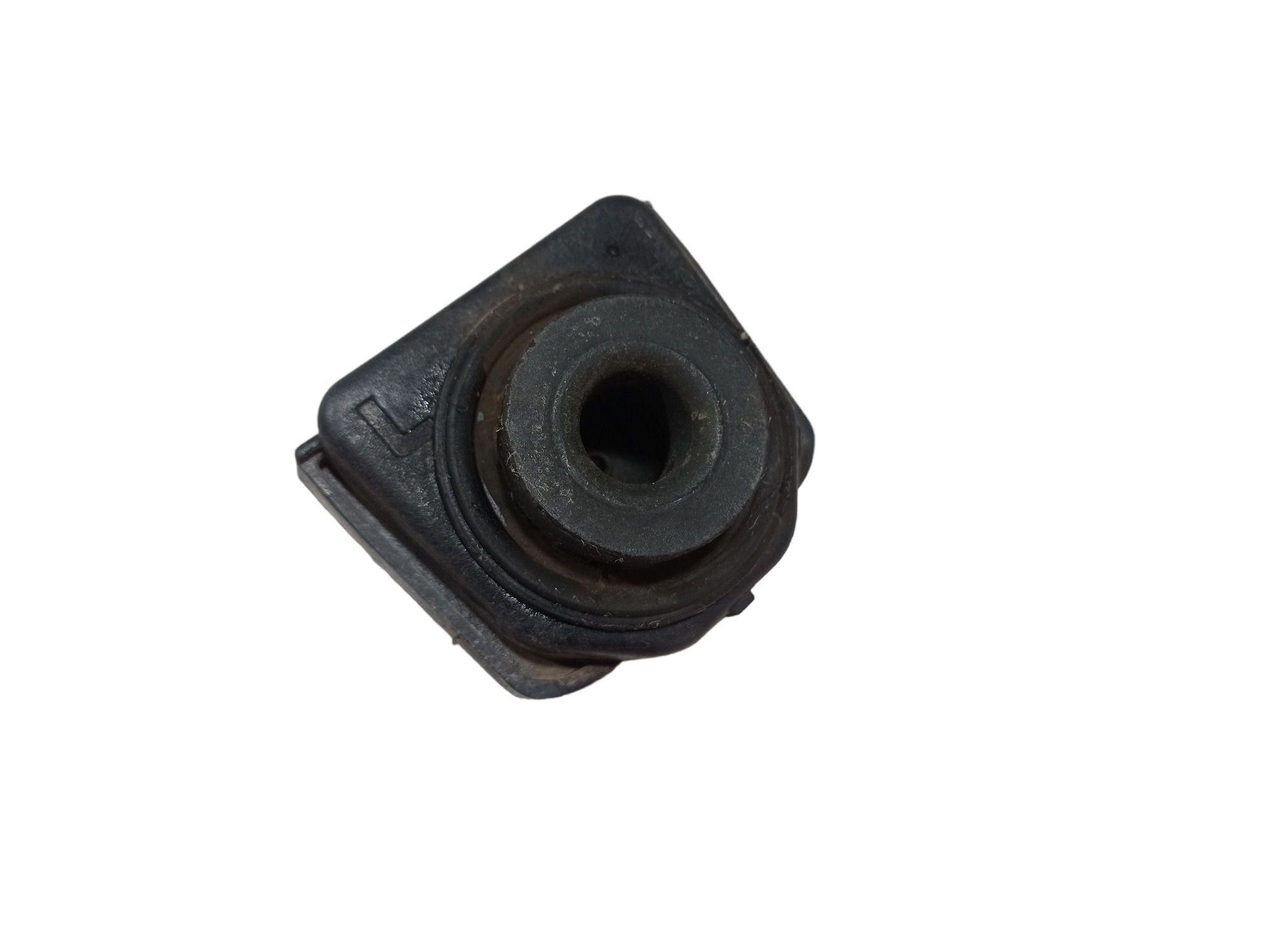 Coxim Radiador Hyundai Equus Vs460 2013 V577 5