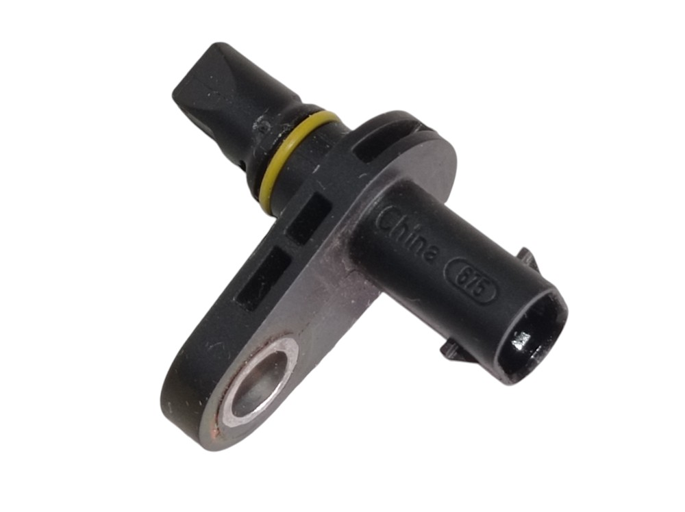 Sensor Rotacao Gwm Haval H6 Hev 1.5 2024 V610 2