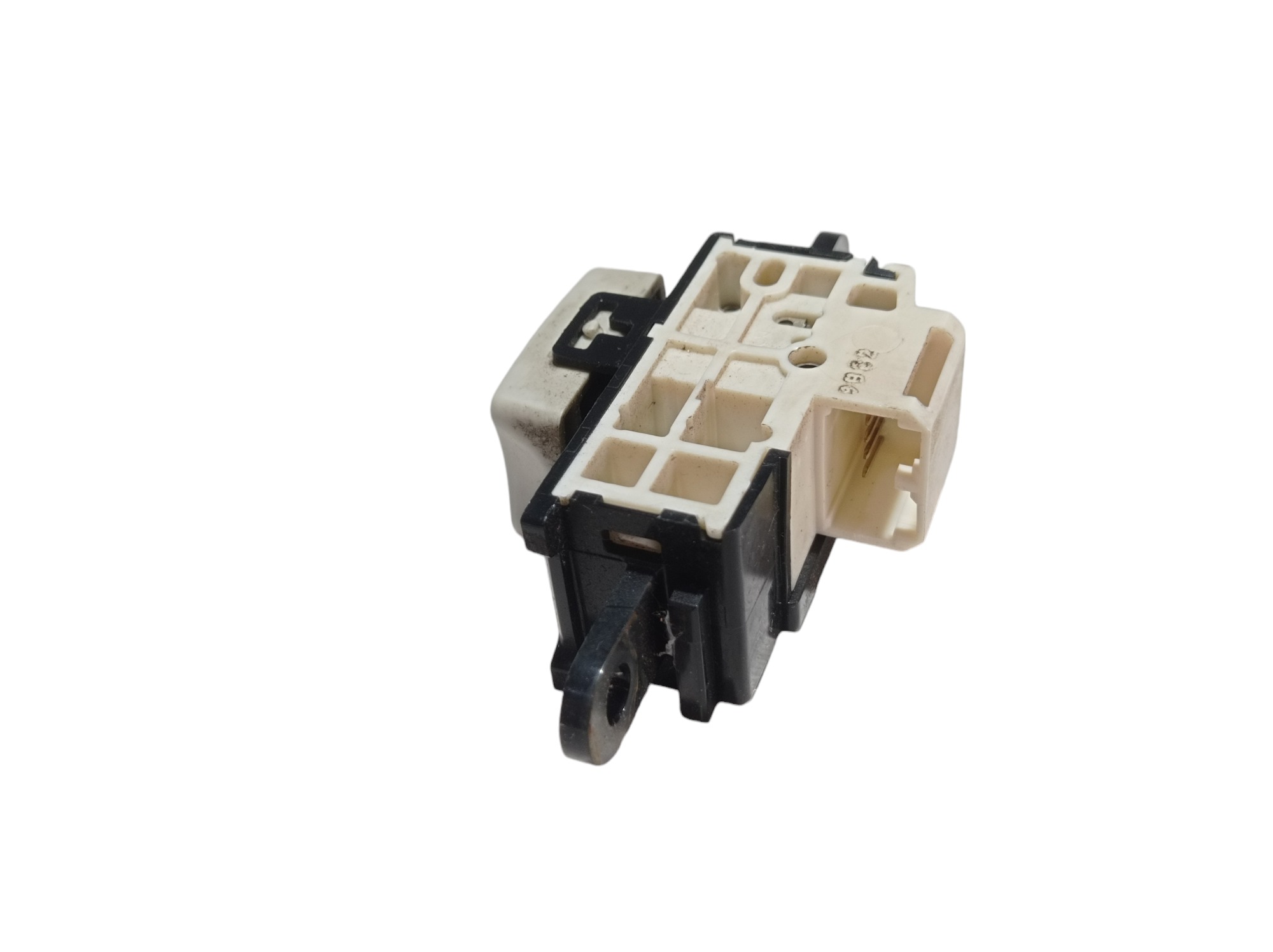 Botao Comando Teto Solar Mitsubishi Pajero Full 2020 V599 4