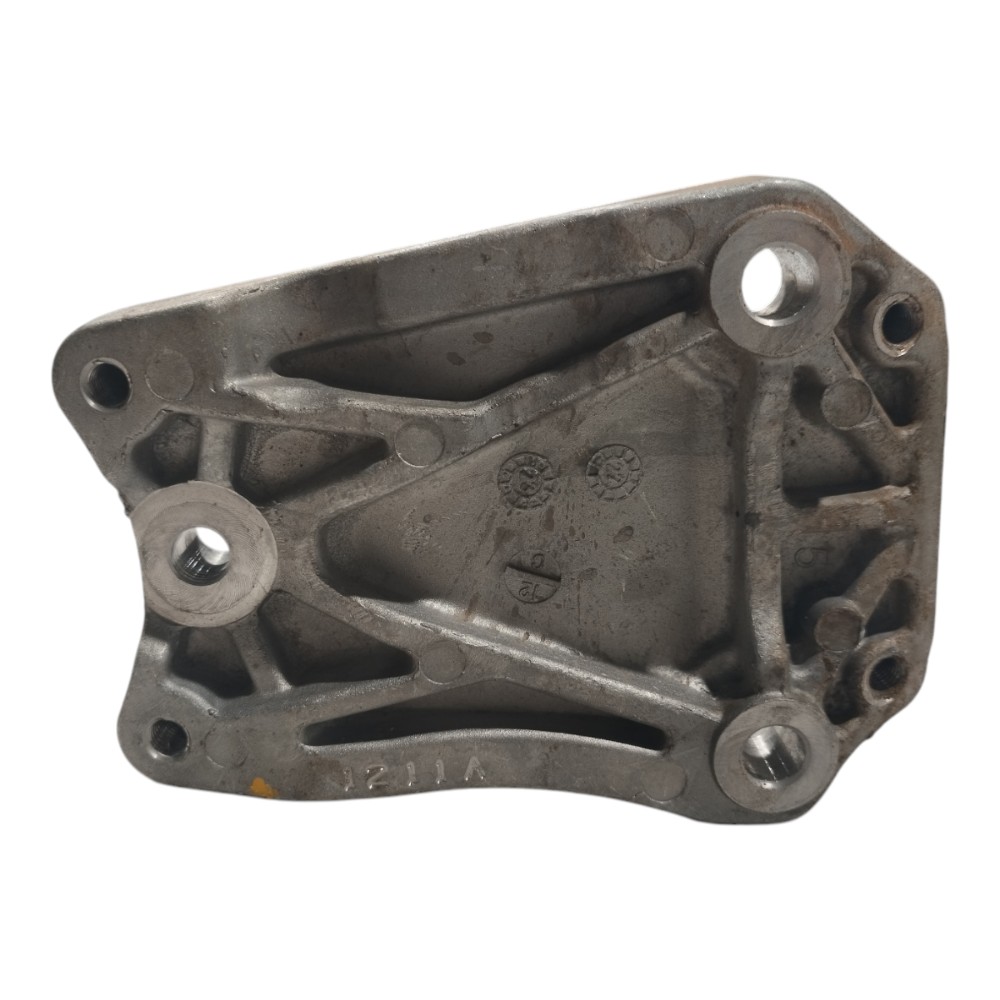 Suporte Compressor Chery Tiggo 5x Sport 1.5 16v 2024 V621 9