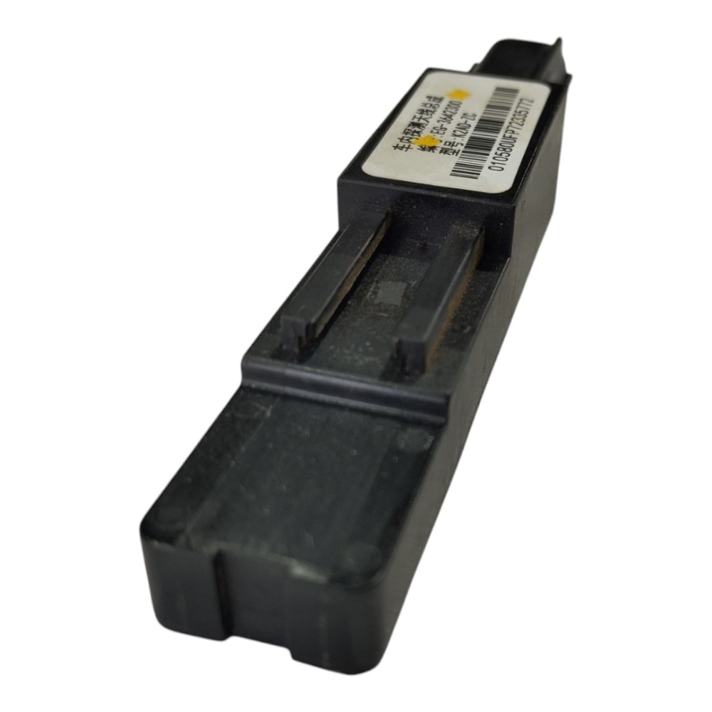 Antena Byd Song Plus 1.5 16v 2024 V631 9