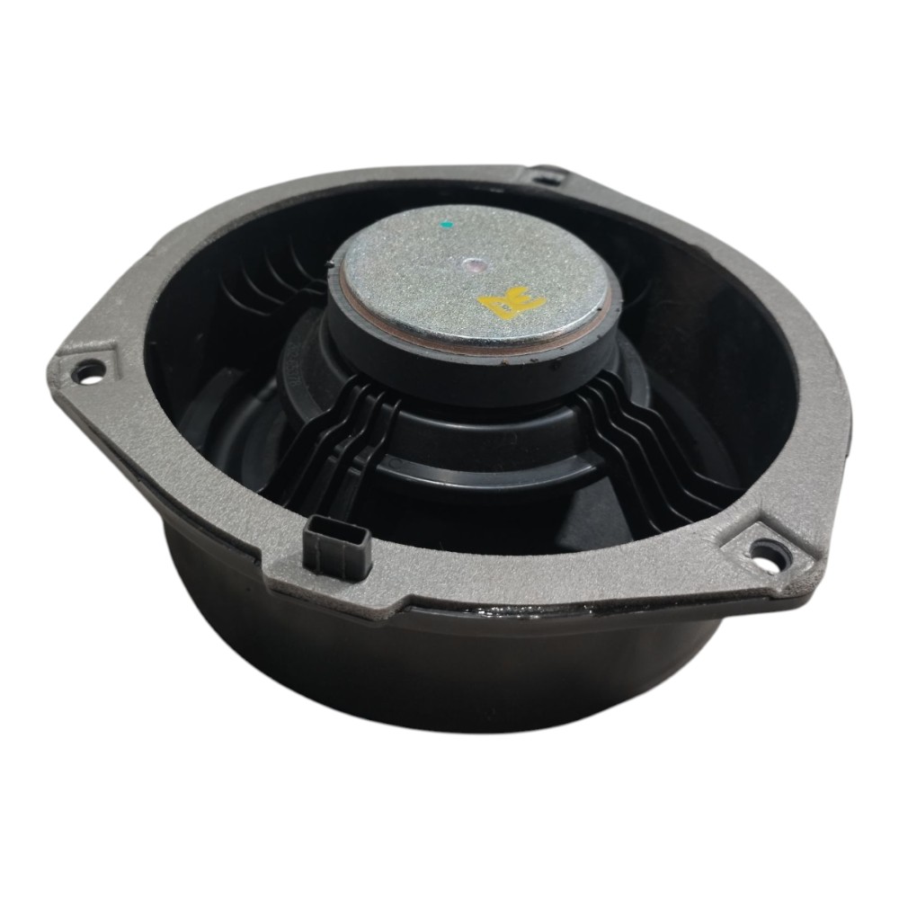 Alto Falante Dianteiro Esquerd Byd Dolphin Gs 2024 2025 V666 3