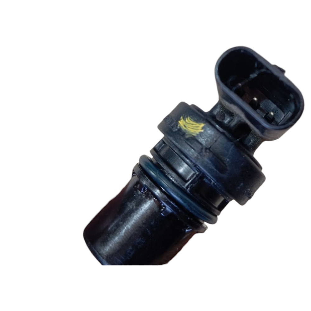 Sensor Rotação Ram Rampage Rt 2023 2024 V641 5