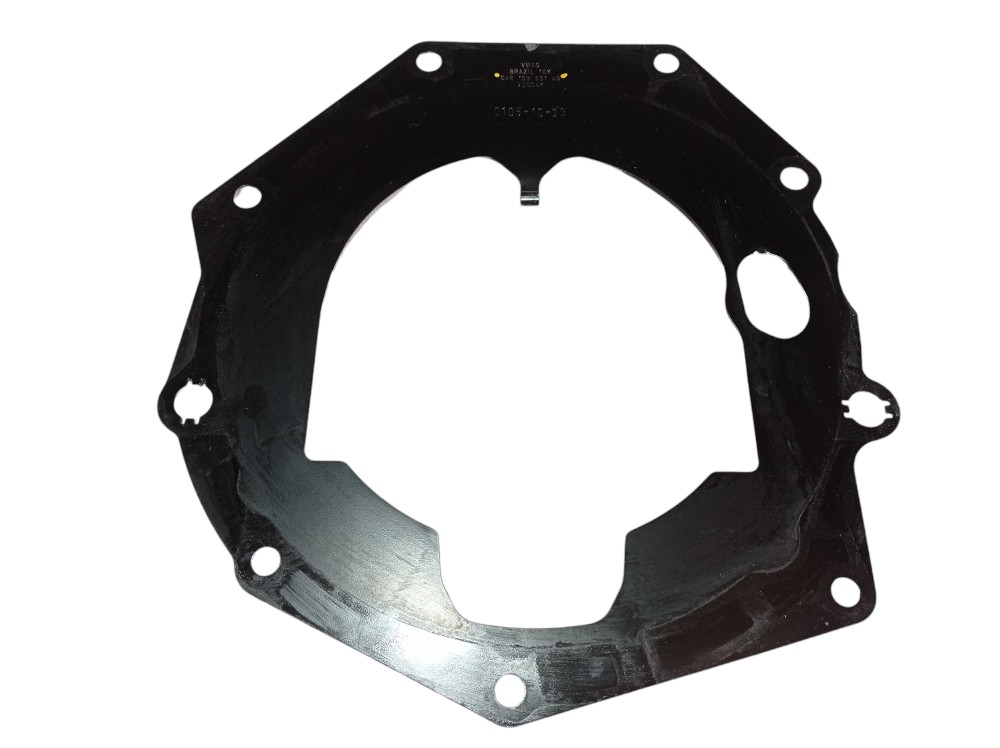 Flange Câmbio Vw Nivus Hl Tsi 1.0 2024 V608 2