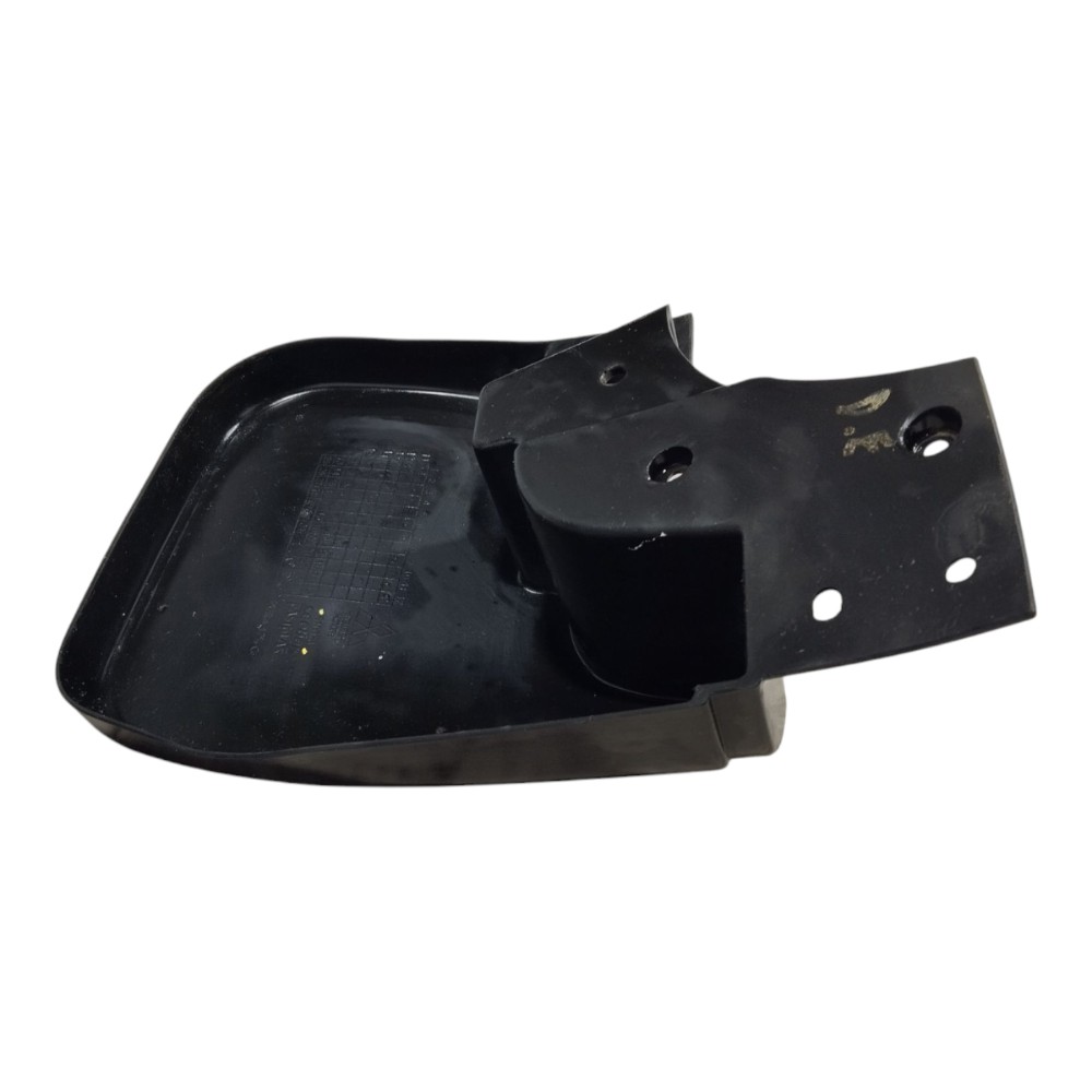 Lameiro Dianteiro Esquerdo Mitsubishi L200 Sport 2004 V638 9