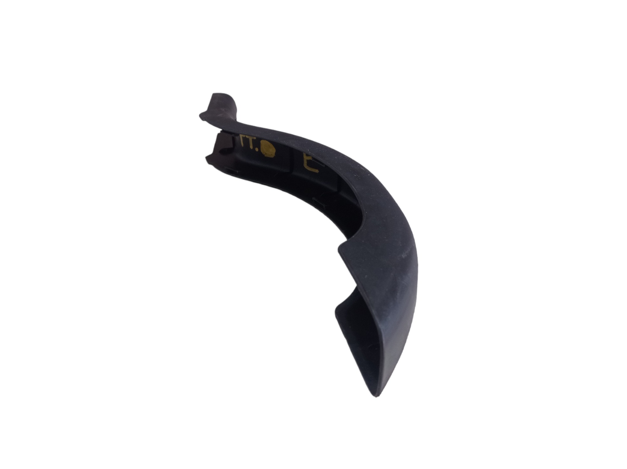 Moldura Braço Esquerdo Tampa Traseira Hyundai Azera 009 V595 5