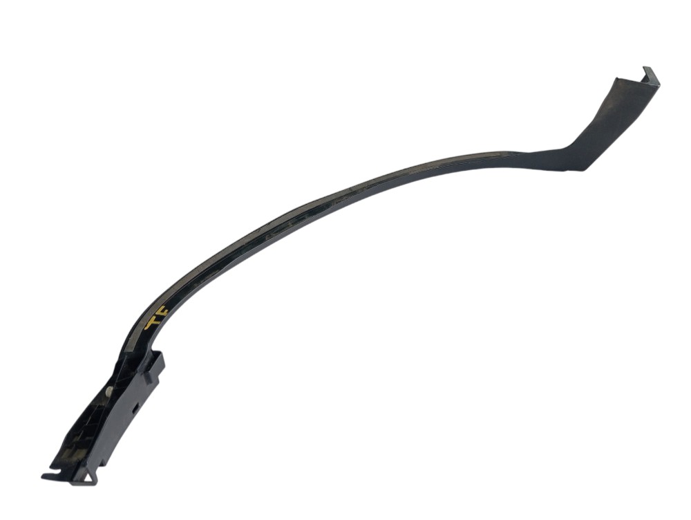 Moldura Caixa Roda Traseira Esquerda Lexus Rx500h 2023 V619 3