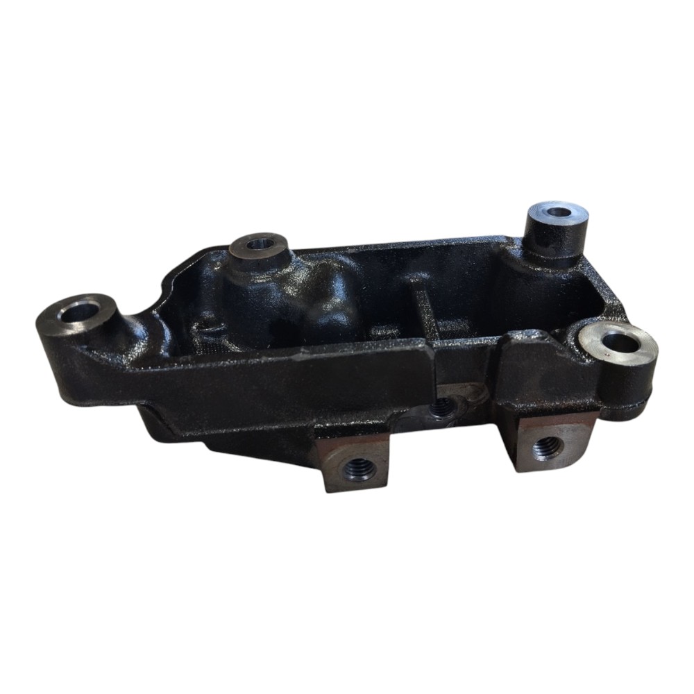 Suporte Coxim Motor Ram Rampage Rt 2023 2024 V641 1