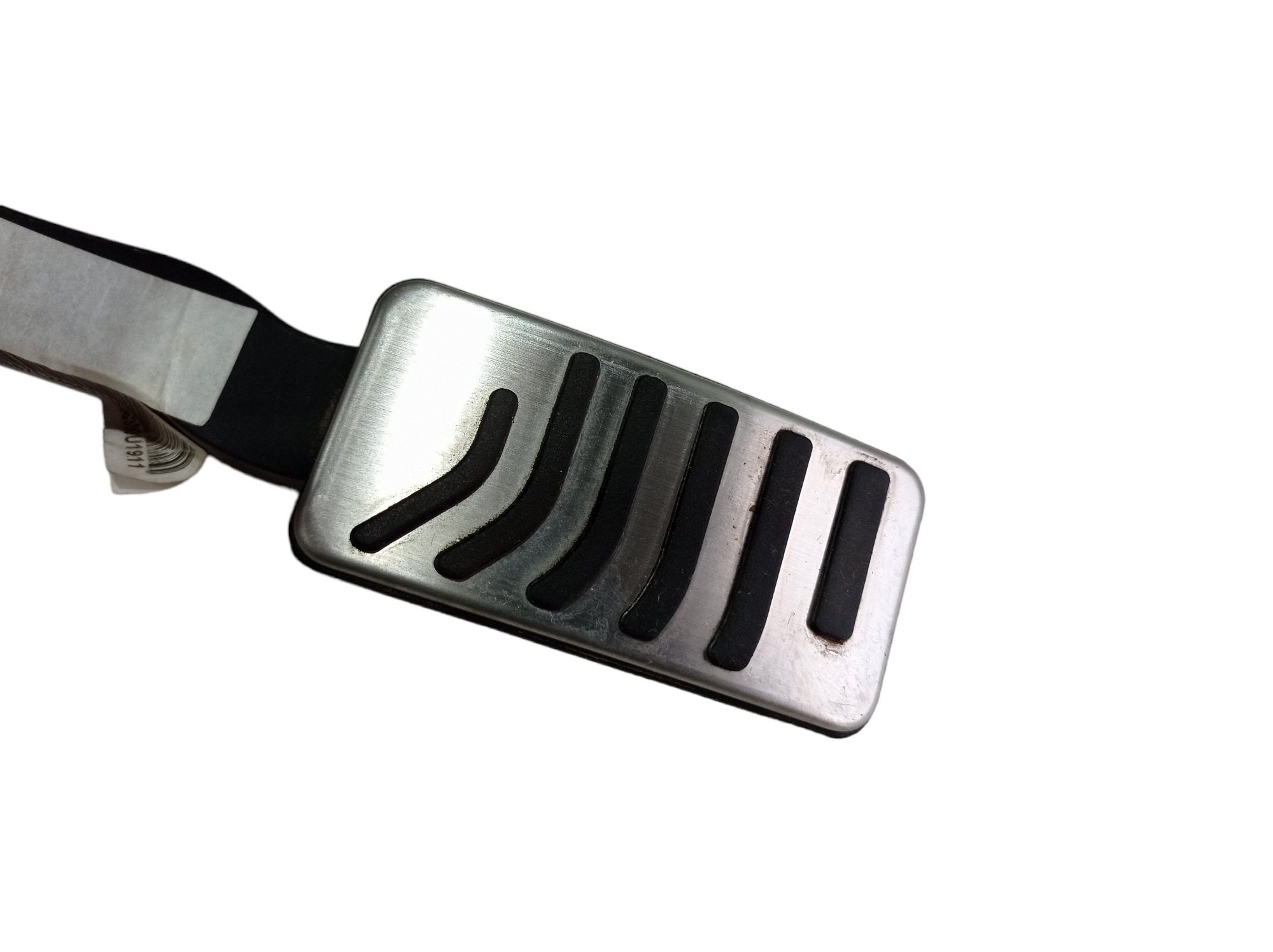 Pedal Acelerador Jac T40 1.5 2019 V565 6