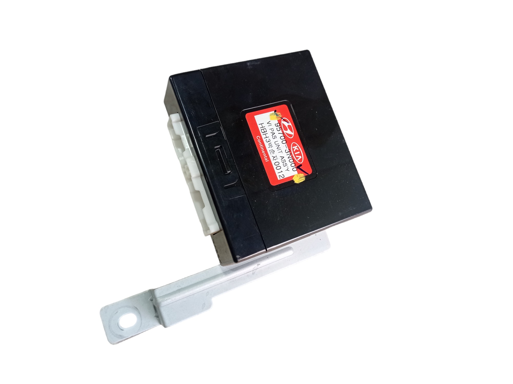 Módulo Controle Hyundai Equus Vs460 2013 V577 4