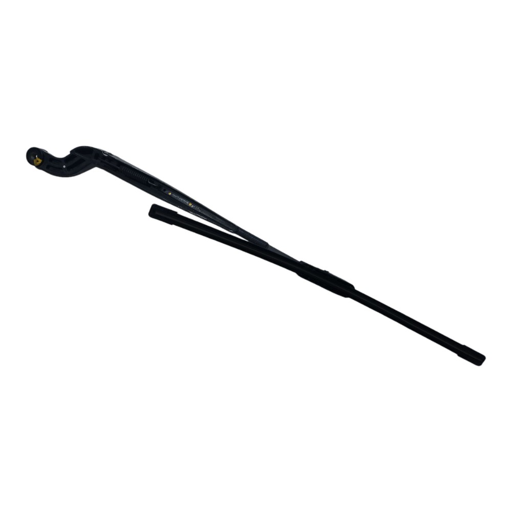 Haste Direita Limpador Parabrisa Land Discovery 3 07 V635 5