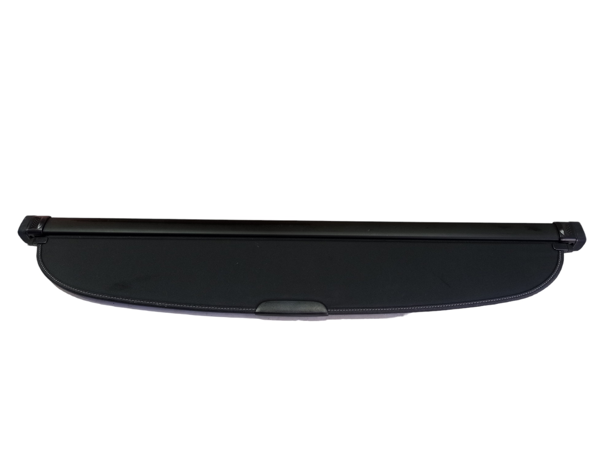 Cortina Porta Malas Lexus Rx 450hl 2021 64910-48150 V576 Preto 4